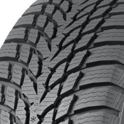 Nokian Snowproof 1 195/50 R16 88H