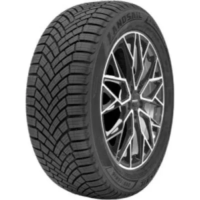Landsail 4-Seasons 3 245/45 ZR18 100Y