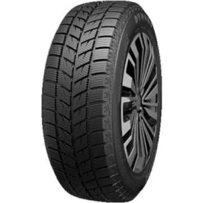 Dynamo Snow-H MWH01 Pneumatico Invernale 235/45 R17 94H