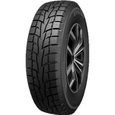 Dynamo Snow-H MWS01 225/55 R19 99H Pneumatico Invernale