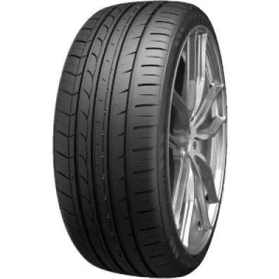 Dynamo Street-H MU02 225/35 R20 90Y