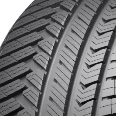 Sailun Atrezzo 4Seasons Pro 215/55 R18 99V