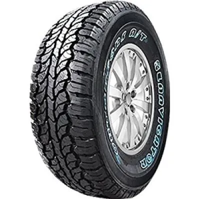 Lanvigator Catchfors A/T 31x10.50 R15 109S