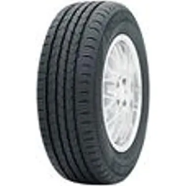 Lanvigator Comfort 1 195/55 R15 85H