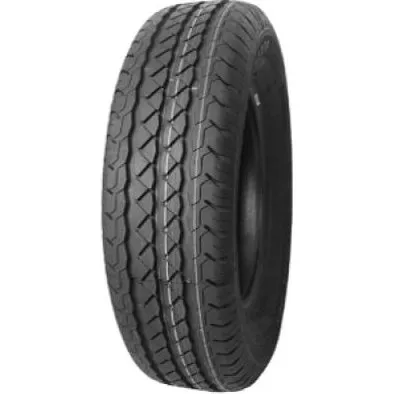 Lanvigator Mile Max 205/65 R16 107/105T