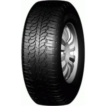 APlus A929 A/T Pneumatico 275/55 R20 117T
