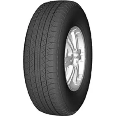 Pneumatico Lanvigator Performax 285/65 R17 116H