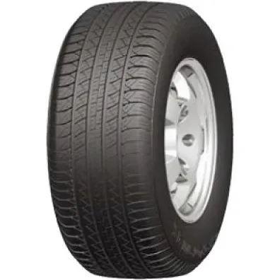 Pneumatico APlus A919 265/70 R16 112H