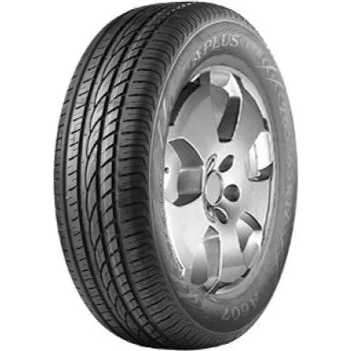 Pneumatico APlus A607 255/60 R18 112V