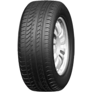 Pneumatico APlus A608 205/55 R16 91V