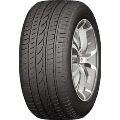 Pneumatico APlus A502 275/45 R20 110H