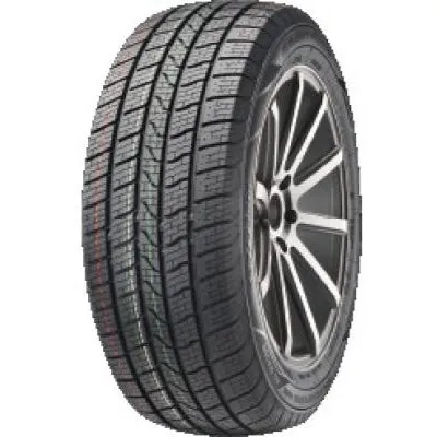 Pneumatico Lanvigator Catchfors A/S 225/60 R17 103V