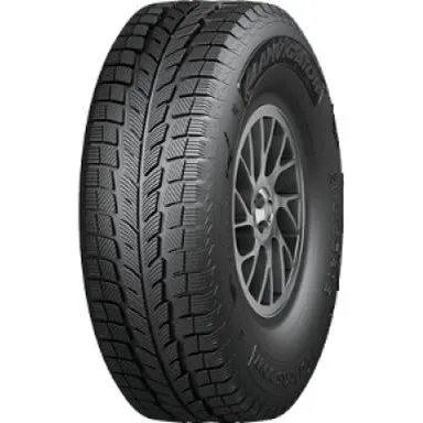 Lanvigator CatchSnow 265/70 R16 112T Pneumatici Invernali