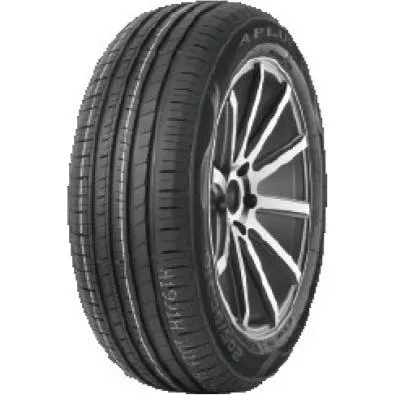 APlus A609 155/80 R13 79T
