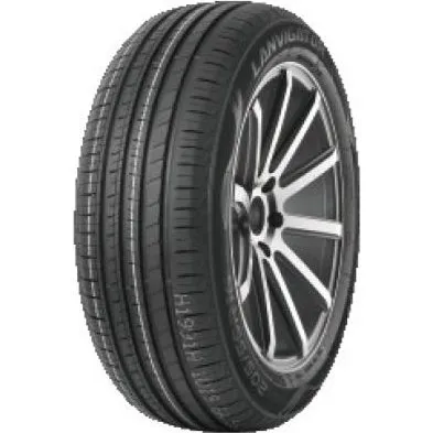 Lanvigator Comfort 2 175/70 R14 88T