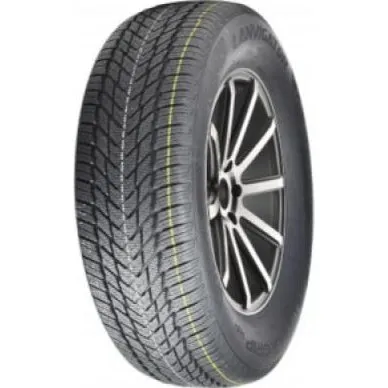 Lanvigator Wintergrip HP 175/65 R14 82T