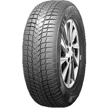 Autogreen All Season Versat AS2