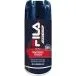 Fila Invisible Finish Deodorante Spray 150 ml