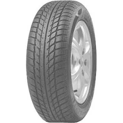 Pneumatico SW608 195/60 R14 86H