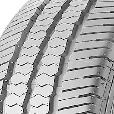 Westlake Radial SC328 215/70 R16 108/106T