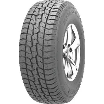 Westlake Radial SL369 A/T 215/75 R15 100S