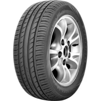 Pneumatico Westlake SA37 Sport 195/45 R16 84V