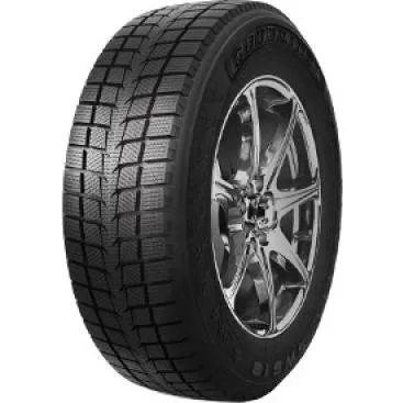 Goodride SW618 195/55 R16 91V - Pneumatico Invernale