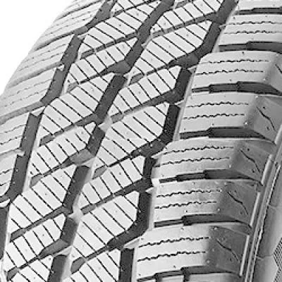 Pneumatico SW612 195/60 R16 99/97T per Autocarri Leggeri