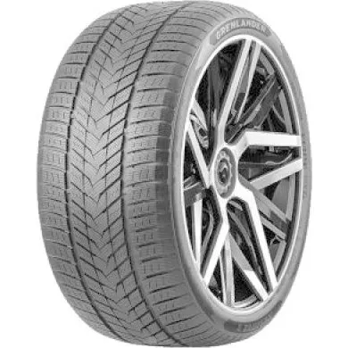 Grenlander Icehawke II 245/40 R19 98V