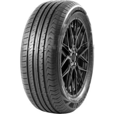 Sonix Ecopro 99 195/55 R16 91V