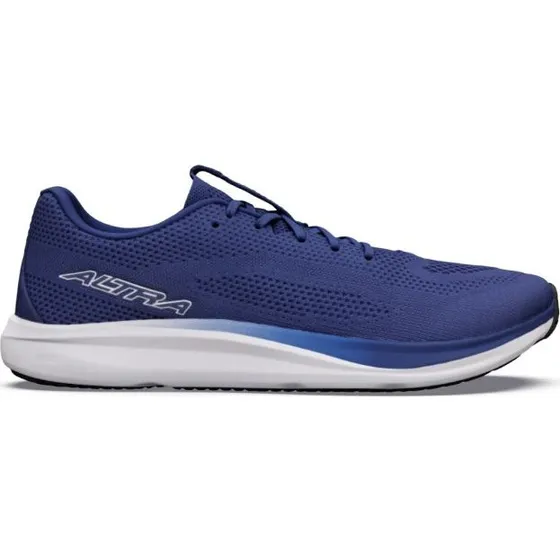 Altra Escalante 5 Blu Oceano Bianco - 43