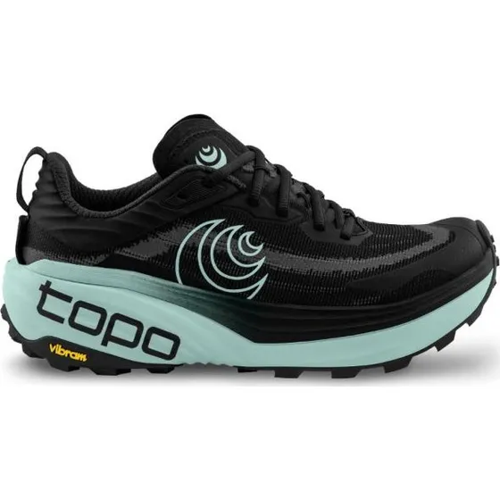 Topo Athletic Vista Scarpe Trail Running Donna