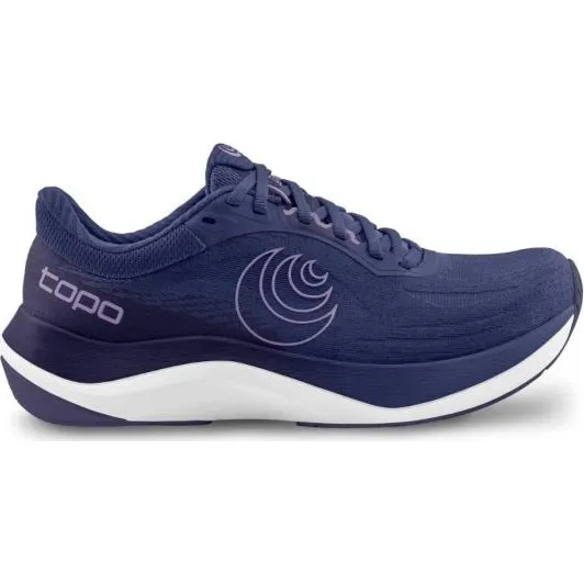Topo Athletic Ultrafly 6 Tg. 38 Viola Donna