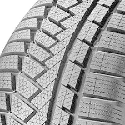 Continental WinterContact TS 850P 215/65 R17 99H