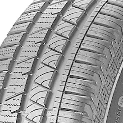 Continental CrossContact LX Sport 225/65 R17 102H