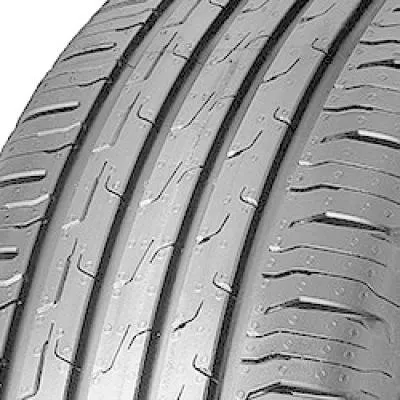 Continental EcoContact 6 195/55 R16 87V
