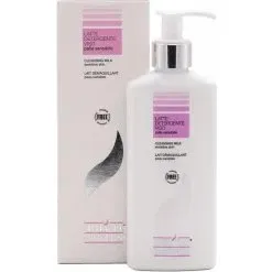Phyto Sintesi Latte Detergente Viso 200 ml