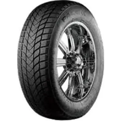Zeta Antarctica 5 215/55 R17 98H