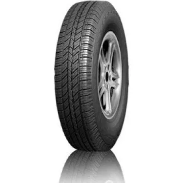 Evergreen ES82 265/65 R17 112S - Pneumatico per SUV