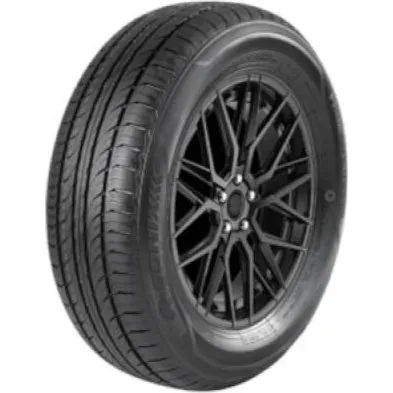 Pneumatico Sonix Primestar 66 175/55 R15 77V