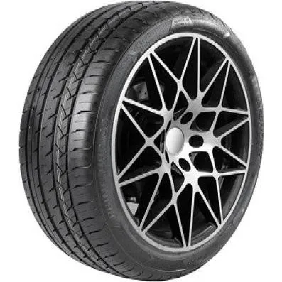 Sonix Prime UHP 08 225/45 R19 96W