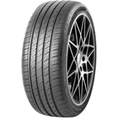 Pneumatico Sonix L-Zeal 56 275/45 R20 110V