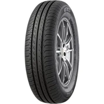FE1 City 185/55 R16 87V