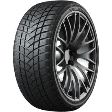 WinterPro2 Sport 225/40 R18 92V