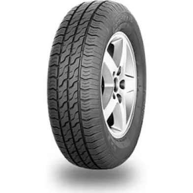 KargoMax ST-4000 185/65 R14 93N