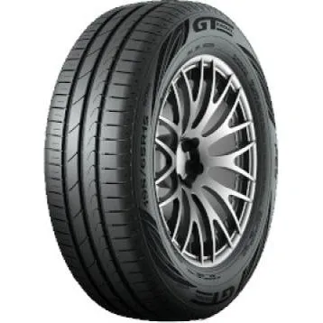 Champiro FE2 205/55 R16 91V