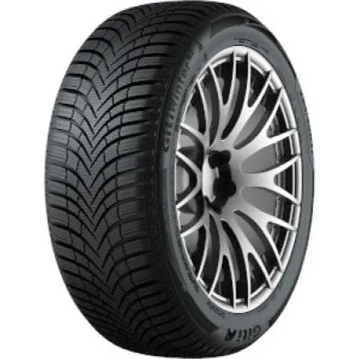 Winter W2 215/55 R17 98V