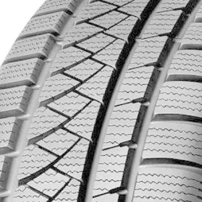 GT Radial Champiro WinterPro HP 235/45 R17 97V