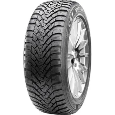 CST Medallion Winter WCP1 - Pneumatico Invernale 225/50 R17 98V