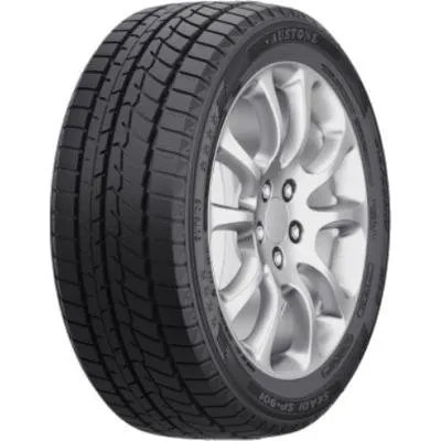SKADI SP-901 Pneumatico Invernale 225/40 R18 92V